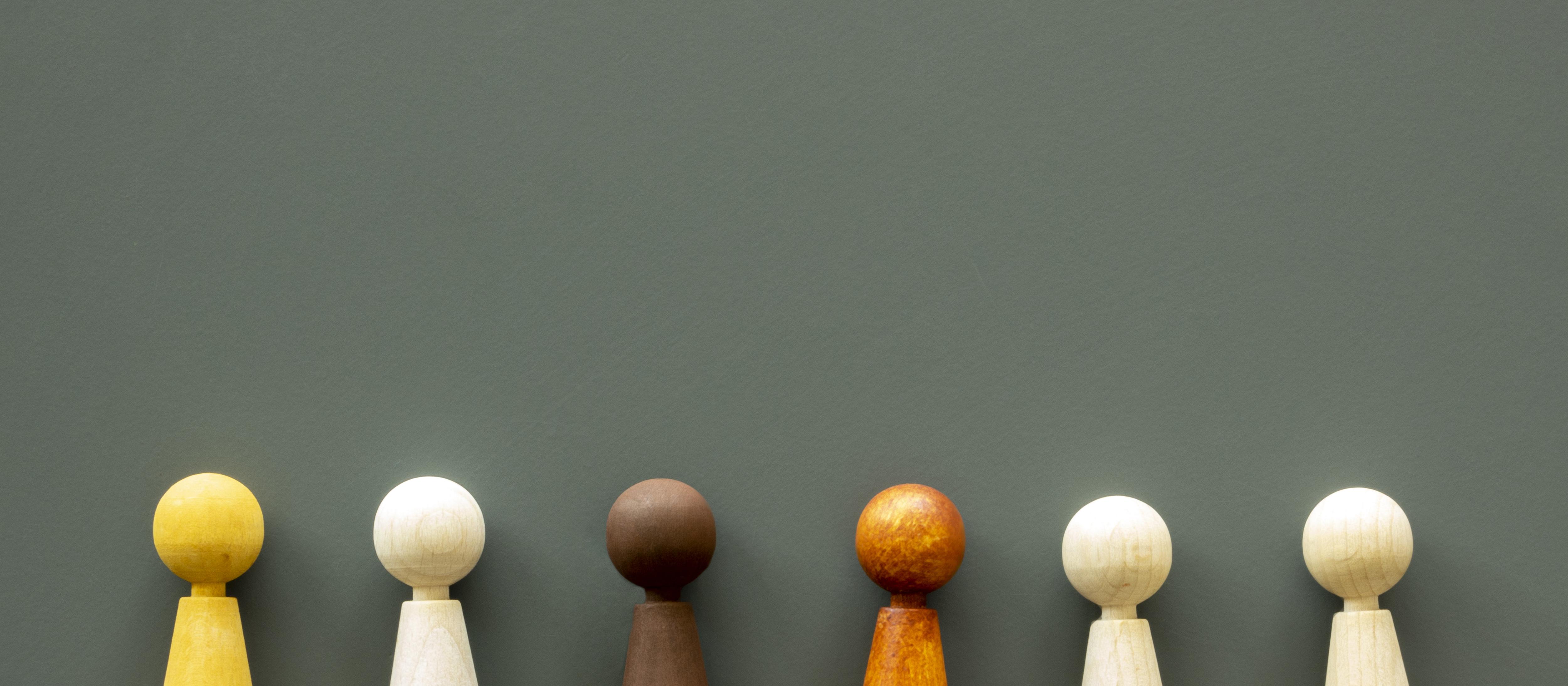 Freelance for Good core team collaborating around a table